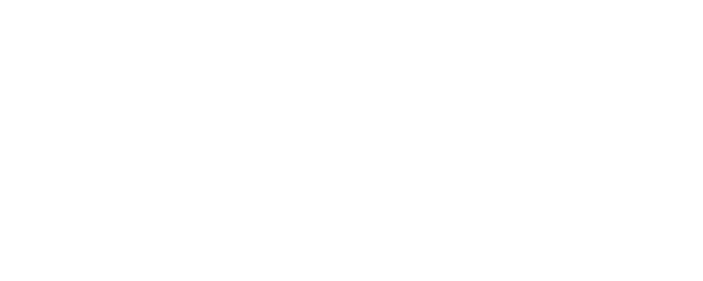 1-SEMRUSH LOGO
